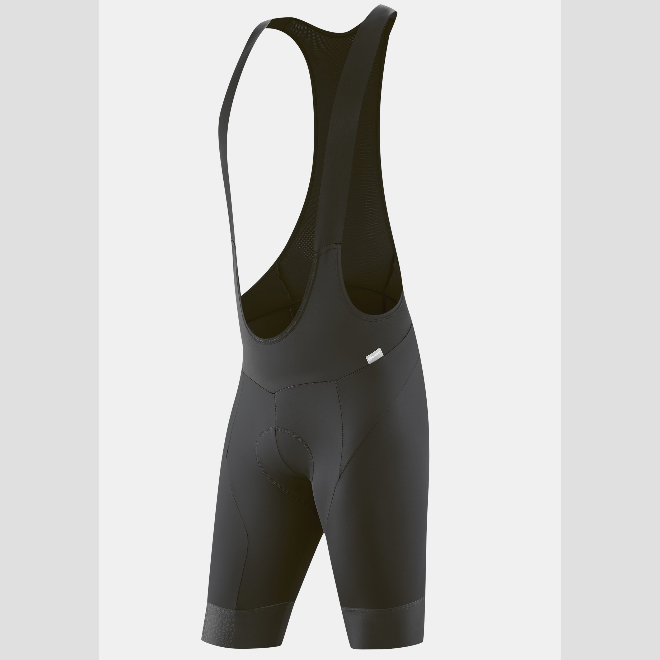 Hot men sales in bike shorts